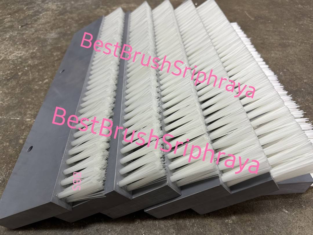 lathbrush2-67