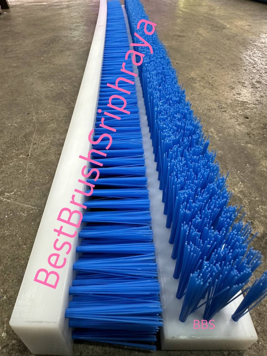 lathbrush4-67