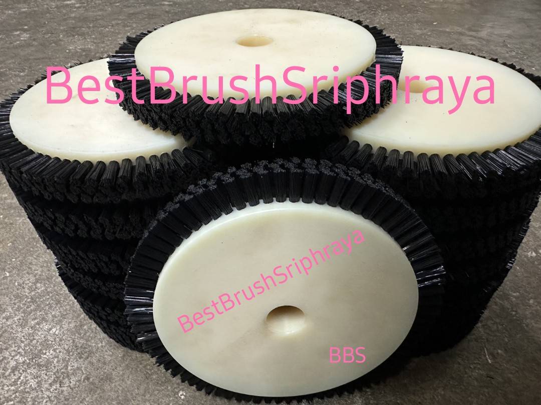 wheelbrush2-67