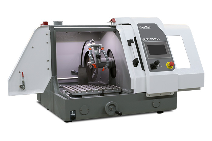 GEOCUT302-S