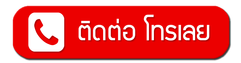 0r