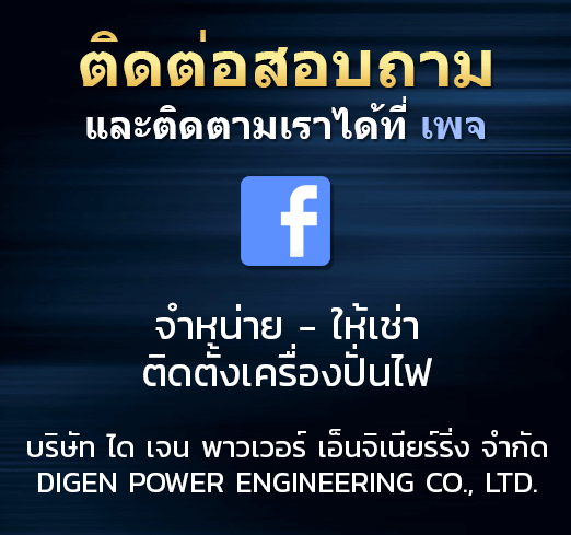 iTopPlus1223401246559