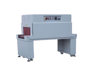 iTopPlus275821477538