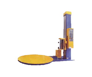 iTopPlus616600344118