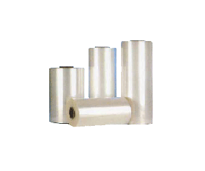 iTopPlus629059399130