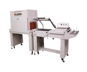 iTopPlus903238098770