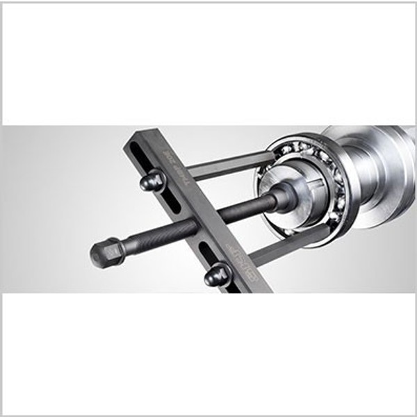 TMBP20E (Blind Housing Puller Kit)