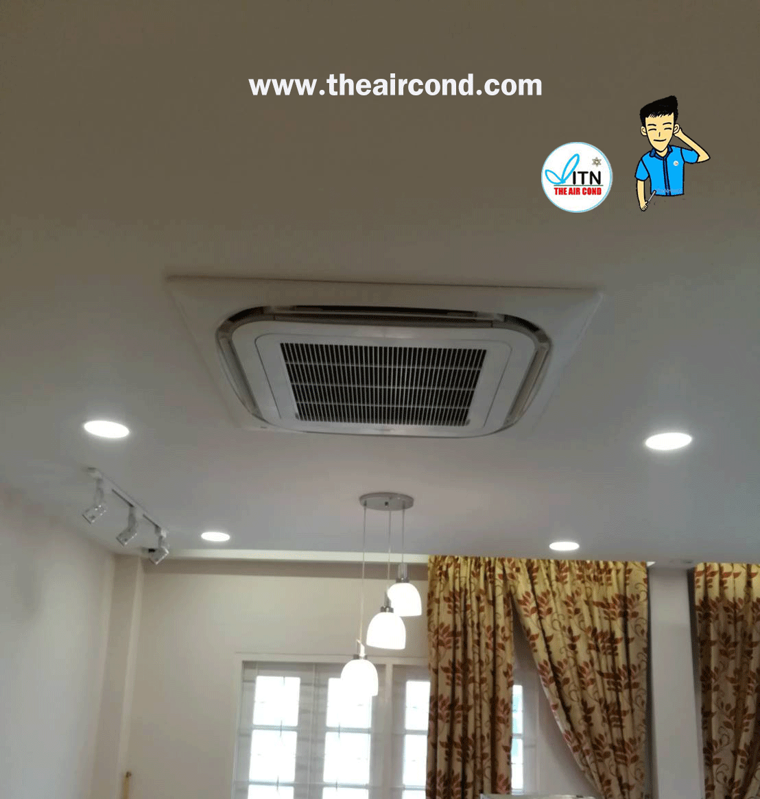 iTopPlus253297468949