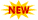 iTopPlus1413574908390