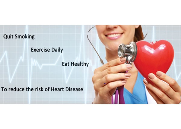 cardiovascular disease research papers