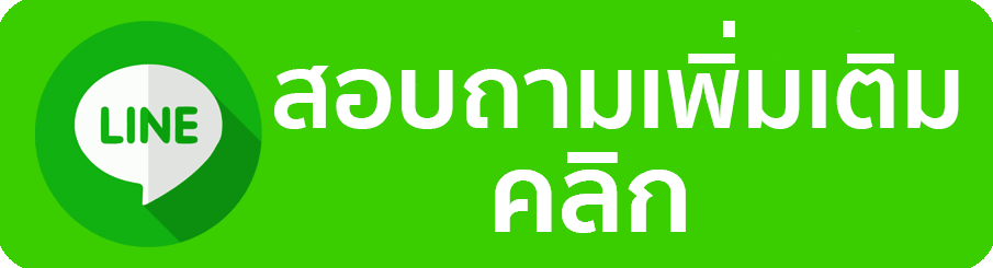 latestbtnline