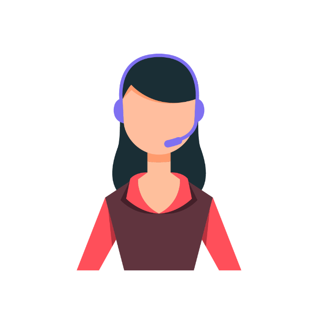 24897-customer-service