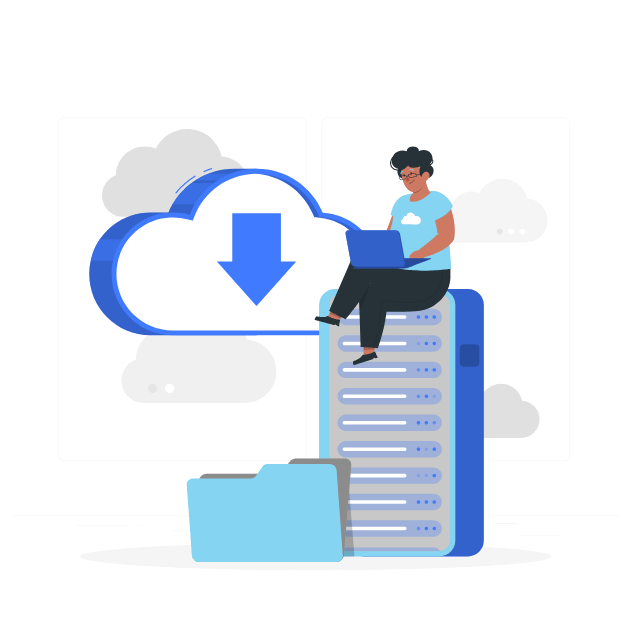 56028-cloud