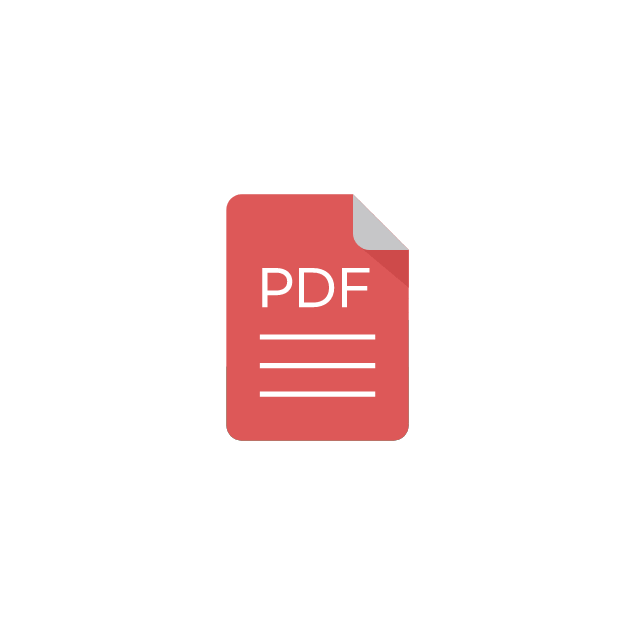 66751-change-document-format