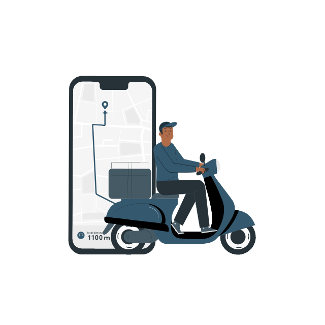 84633-tracking-order