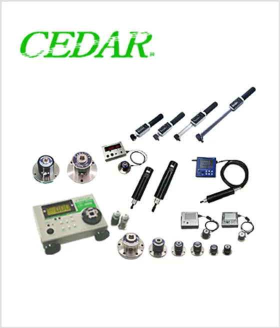 Torque Drive Testing Torque Tester & Torque Driver