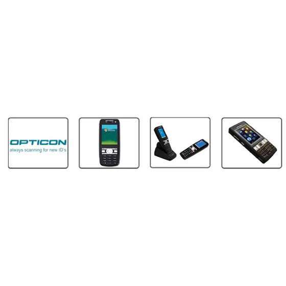 Opticon