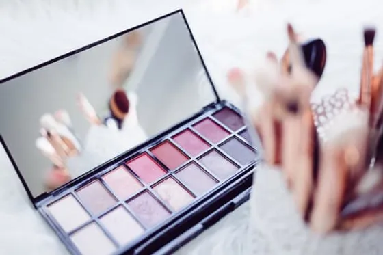 COLOR ME COSMETIC