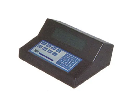 AD II