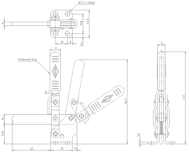 iTopPlus190486976927