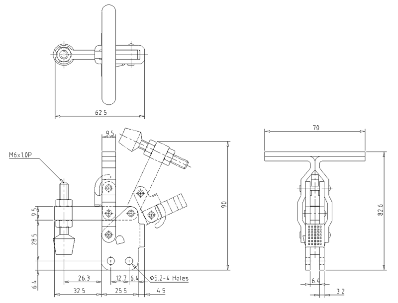 iTopPlus55208748