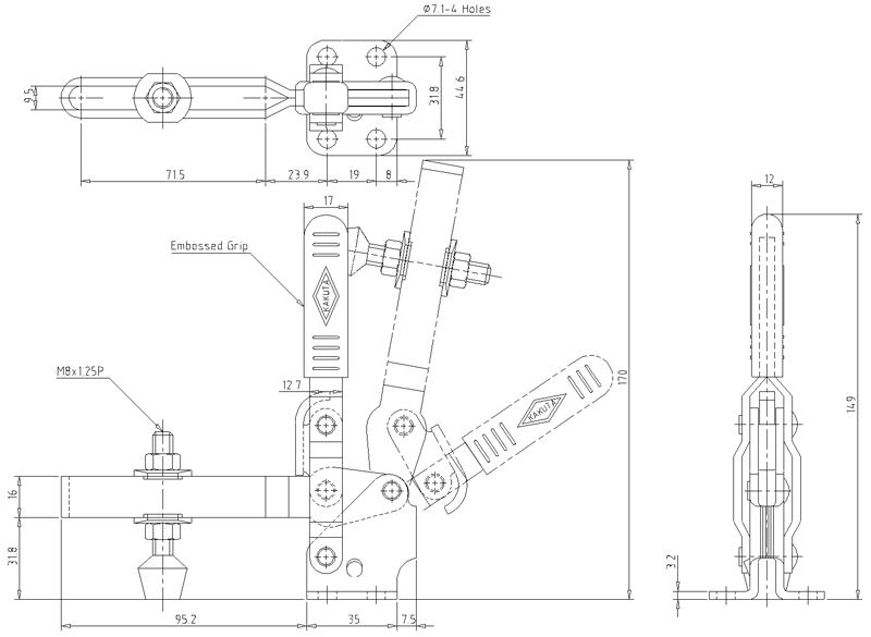 iTopPlus800402182892