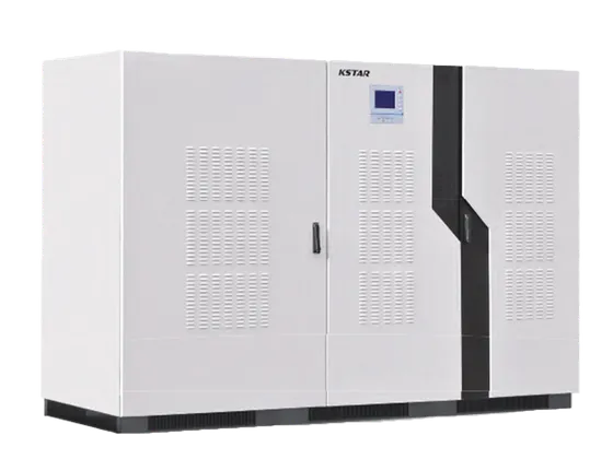 Ep 10 EPOWER