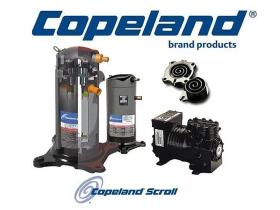 Copeland