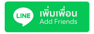 line-add
