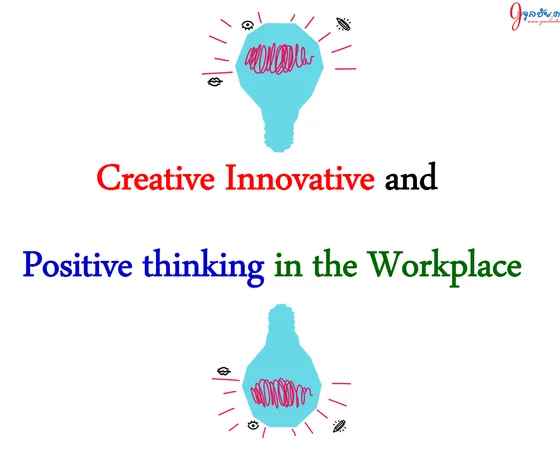 Boston Network : Creative