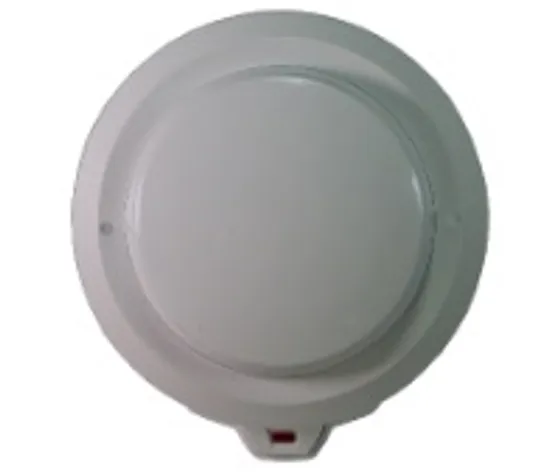 R1001 Wht Will RH1-01