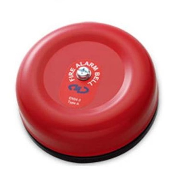 S-332
