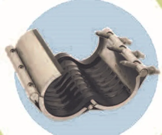 MODEL 6 : RCH-L