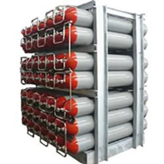 Storage Class Lgk Germany Storage Systems