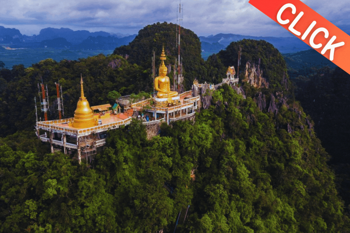พุทธอัญมณีวัดถ้ำเสือENG