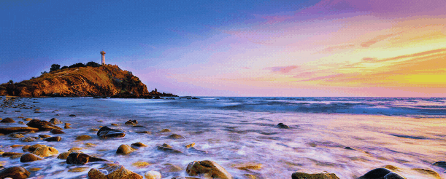 The best Koh Lanta tour package!! 2023 Krabi tour package 3 days 2 nights, stay at Koh Lanta