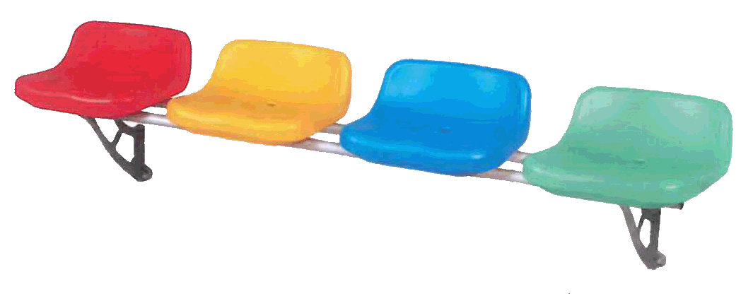 iTopPlus1245707087620