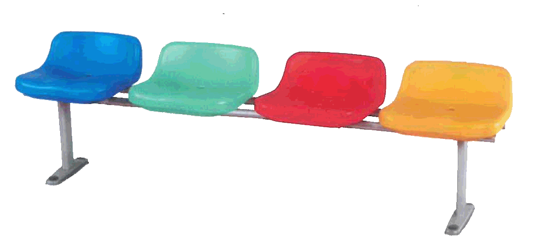 iTopPlus172539661180