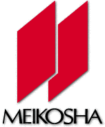 iTopPlus126670021093