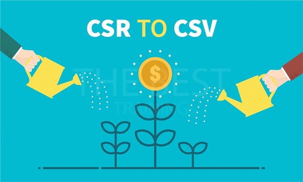 csr-and-csv-strategy-and-management