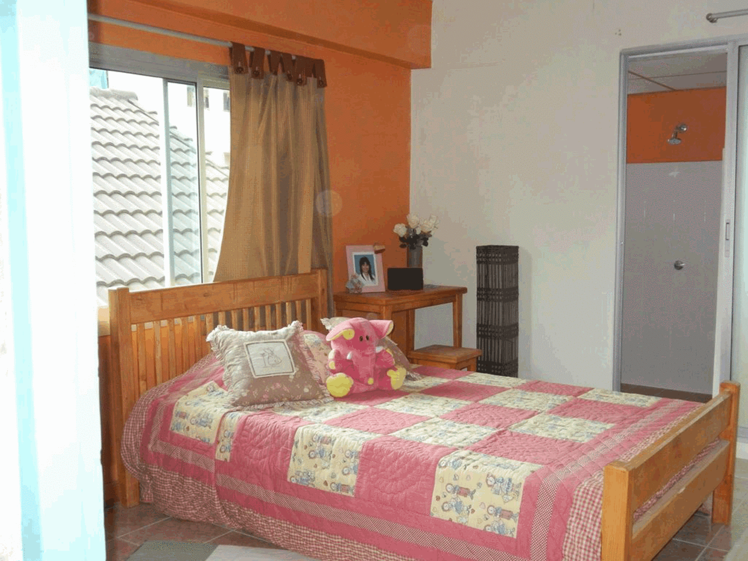 iTopPlus1190456964358