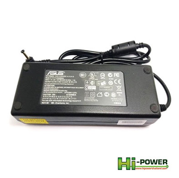 Adapter Asus 19V-6.32A (5.5*2.5 Mm) OEM