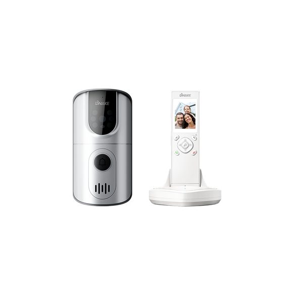 Dialog K235 Camera Code DK230