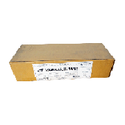 iTopPlus126062737287