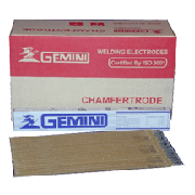 iTopPlus1277481683597