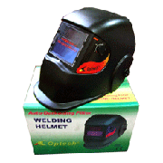 iTopPlus182229580000