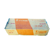 iTopPlus387649801093