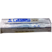 iTopPlus94825843896