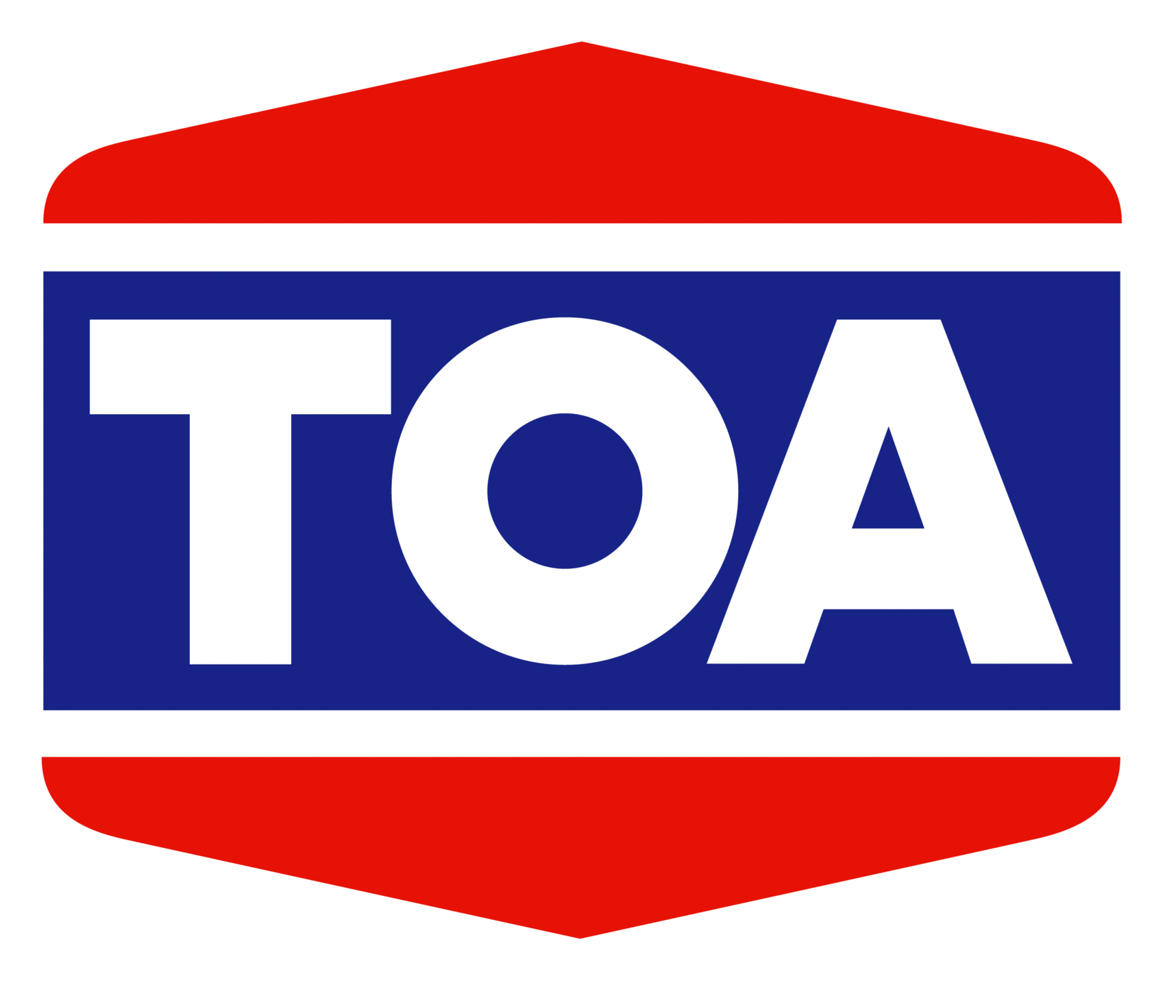 iTopPlus71051658987