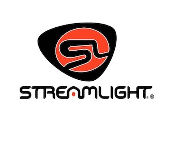 STREAMLIGHT
